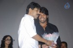 Amara Kaaviyam Tamil Movie Audio Launch - 89 of 100
