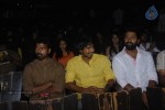 Amara Kaaviyam Tamil Movie Audio Launch - 90 of 100