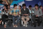AMAT 50 Days Function - 43 of 181