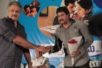 AMAT 50 Days Function - 44 of 181