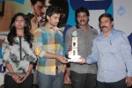 AMAT 50 Days Function - 45 of 181