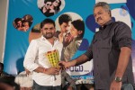 AMAT 50 Days Function - 47 of 181