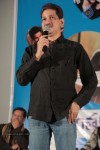 AMAT 50 Days Function - 49 of 181