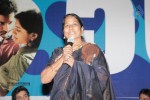 AMAT 50 Days Function - 50 of 181