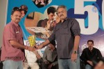 AMAT 50 Days Function - 52 of 181