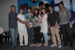 AMAT 50 Days Function - 54 of 181