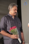 AMAT 50 Days Function - 55 of 181