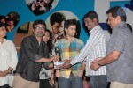 AMAT 50 Days Function - 56 of 181