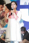 AMAT 50 Days Function - 57 of 181