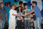AMAT 50 Days Function - 58 of 181