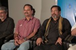 AMAT 50 Days Function - 60 of 181