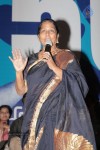 AMAT 50 Days Function - 61 of 181