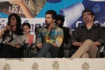 AMAT 50 Days Function - 62 of 181