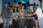 AMAT 50 Days Function - 63 of 181