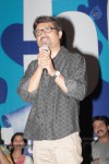 AMAT 50 Days Function - 114 of 181