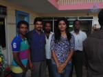 AMAT Unit Visits Hyd Theatres - 3 of 19
