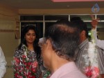 AMAT Unit Visits Hyd Theatres - 9 of 19