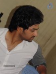 AMAT Unit Visits Hyd Theatres - 10 of 19