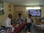 AMAT Unit Visits Hyd Theatres - 15 of 19