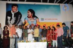 Amayakudu Movie Audio Launch - 6 of 79