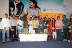 Amayakudu Movie Audio Launch - 8 of 79