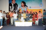 Amayakudu Movie Audio Launch - 15 of 79