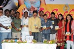 Amayakudu Movie Audio Launch - 29 of 79