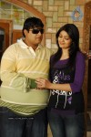 Amayakudu Movie Pm - 141 of 155