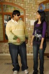 Amayakudu Movie Pm - 144 of 155