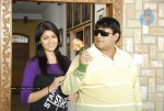 Amayakudu Movie Pm - 51 of 155