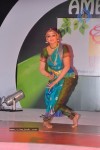 Ambica Fine Aromas Product Launch  - 22 of 206