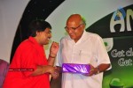 Ambica Fine Aromas Product Launch  - 23 of 206