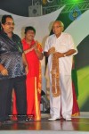 Ambica Fine Aromas Product Launch  - 28 of 206
