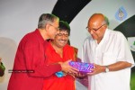 Ambica Fine Aromas Product Launch  - 30 of 206