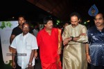 Ambica Fine Aromas Product Launch  - 32 of 206