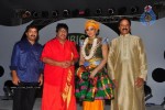 Ambica Fine Aromas Product Launch  - 34 of 206