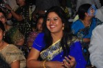 Ambica Fine Aromas Product Launch  - 35 of 206