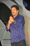 Ambica Fine Aromas Product Launch  - 37 of 206