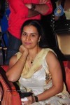 Ambica Fine Aromas Product Launch  - 39 of 206