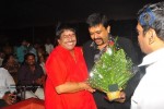 Ambica Fine Aromas Product Launch  - 40 of 206
