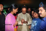 Ambica Fine Aromas Product Launch  - 44 of 206