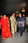 Ambica Fine Aromas Product Launch  - 45 of 206