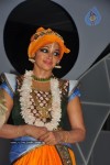 Ambica Fine Aromas Product Launch  - 47 of 206