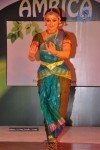 Ambica Fine Aromas Product Launch  - 50 of 206