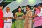 Ambica Fine Aromas Product Launch  - 52 of 206