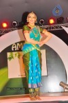 Ambica Fine Aromas Product Launch  - 55 of 206