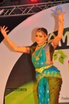 Ambica Fine Aromas Product Launch  - 56 of 206