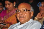 Ambica Fine Aromas Product Launch  - 57 of 206