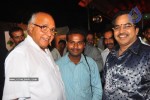 Ambica Fine Aromas Product Launch  - 60 of 206