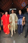 Ambica Fine Aromas Product Launch  - 88 of 206